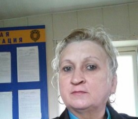 Елена, 59 лет, Астрахань