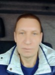 Анатолий, 58 лет, Ярославль