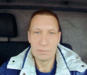 Анатолий, 58 лет, Ярославль