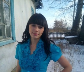Марина, 32 года, Рубцовск