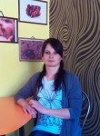 Диана, 31 год, Олешки