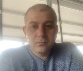 Артур, 36 лет, Санкт-Петербург