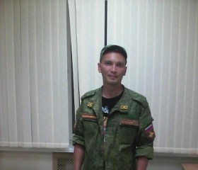 Захар, 43 года, Иркутск