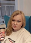 Kris, 46  , Saint Petersburg