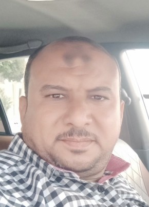 وائل لولو, 44, جمهورية مصر العربية, محافظة الفيوم