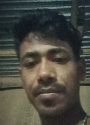 Suman, 32, India, Siliguri