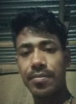 Suman, 32 года, Siliguri
