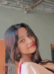 Aaisha Chettri, 19 лет, Pokhara