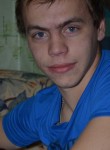 Дмитрий, 32 года, Алдан