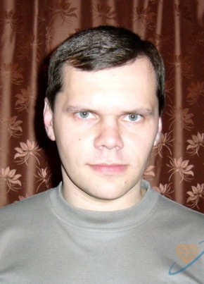 Sergey, 50, Russia, Pskov