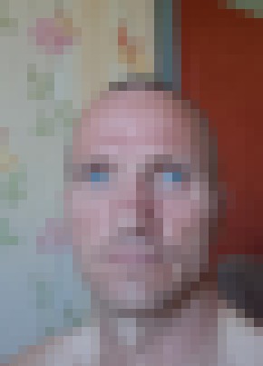 Олег