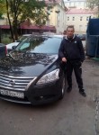 sergey, 38, Mytishchi