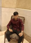 AjMAT, 18 лет, Bangalore