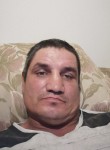 Сергей Тымко, 46 лет, Уссурийск