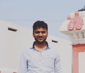 Pavan, 29 лет, Bangalore