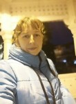 Anna, 28  , Kherson