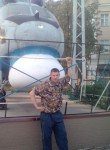 Roman, 35, Mikhaylovka (Primorskiy)