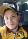 Alex, 32 года, Bucaramanga