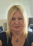 Ira, 48, Saint Petersburg