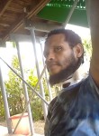 Shaun Iuda, 34 года, Port Moresby
