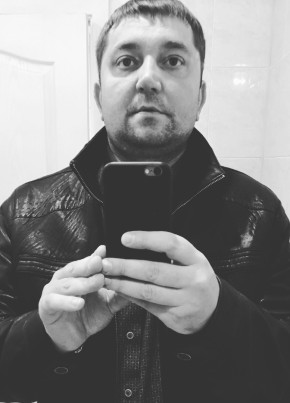Дмитрий, 43, Россия, Торжок