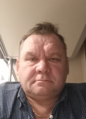 Николай, 54, Россия, Тулун