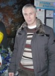 Олег, 51 год, Донецьк