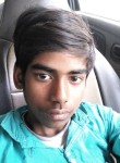 Shaurav Kumar, 19 лет, Begusarai