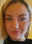 Diana, 25, Bremen
