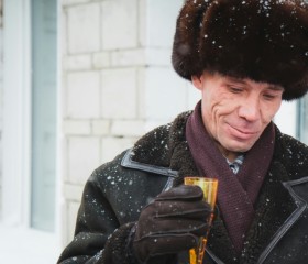 михаил, 54 года, Новосибирск