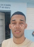 Ramel, 26 лет, Remedios