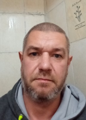 Sandu из Chişinău 45 лет