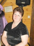 Лена, 53 года, Калинкавичы