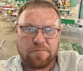 Timofey, 44, Energodar