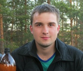 Иван, 30 лет, Москва