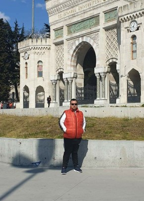 milen , 33, Република България, Сливен