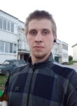 Андрей Ионов, 24 года, Казань