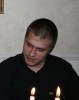 Дмитрий, 42 - Только Я Фотография 4