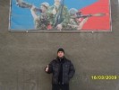 Дмитрий, 42 - Только Я Фотография 5