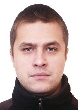 Дмитрий, 42, Россия, Березовка