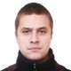 Дмитрий, 42 - 1