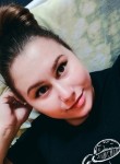 Валерия, 26 лет, Тамбов