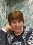 Anna, 62  , Moscow