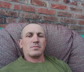 Alisher Rajapov, 44 года, Новошахтинск