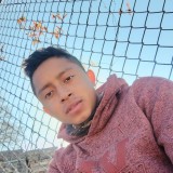 Luis, 18  , Conway (State of South Carolina)