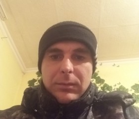 Михаил., 32 года, Астана