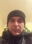 Михаил., 33 года, Астана