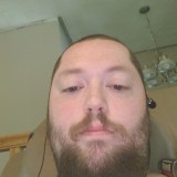Deven, 29  , La Vista