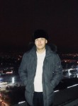 игорь, 33 года, Павлодар