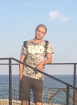 Влад, 31 год, Симферополь